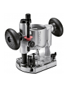 Makita Oberfraesenmodul kpl. - nr 2