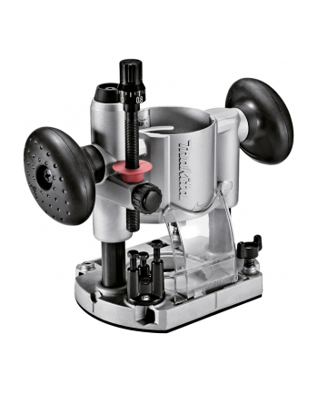 Makita Oberfraesenmodul kpl.