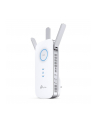 tp-link Wzmacniacz sygnału RE450 AC1750 Dual Band Wifi Range Ext - nr 2