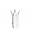 tp-link Wzmacniacz sygnału RE450 AC1750 Dual Band Wifi Range Ext - nr 5