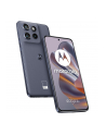Motorola edge50 neo PANTONE grisaille - nr 24