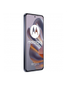 Motorola edge50 neo PANTONE grisaille - nr 25