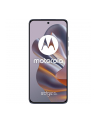 Motorola edge50 neo PANTONE grisaille - nr 26