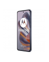 Motorola edge50 neo PANTONE grisaille - nr 27