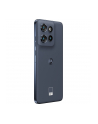 Motorola edge50 neo PANTONE grisaille - nr 28