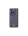 Motorola edge50 neo PANTONE grisaille - nr 40
