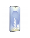 Samsung Galaxy S25 256GB Icyblue - nr 11