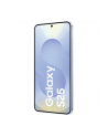 Samsung Galaxy S25 256GB Icyblue - nr 19