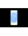 Samsung Galaxy S25 256GB Icyblue - nr 3