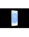 Samsung Galaxy S25 256GB Icyblue - nr 4