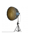Nanlite SB-RP120 Parabol-Softbox Rapid 120 - nr 16