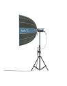 Nanlite SB-RP120 Parabol-Softbox Rapid 120 - nr 17