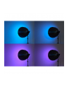 Nanlite SB-RP120 Parabol-Softbox Rapid 120 - nr 19