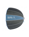 Nanlite SB-RP120 Parabol-Softbox Rapid 120 - nr 21