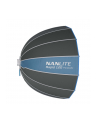 Nanlite SB-RP120 Parabol-Softbox Rapid 120 - nr 23