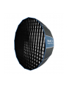 Nanlite SB-RP120 Parabol-Softbox Rapid 120 - nr 26