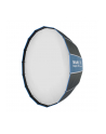 Nanlite SB-RP120 Parabol-Softbox Rapid 120 - nr 27