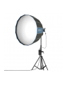 Nanlite SB-RP120 Parabol-Softbox Rapid 120 - nr 28