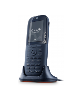 poly *PLY Rove 30/40 MH BCS 8 5W96AA