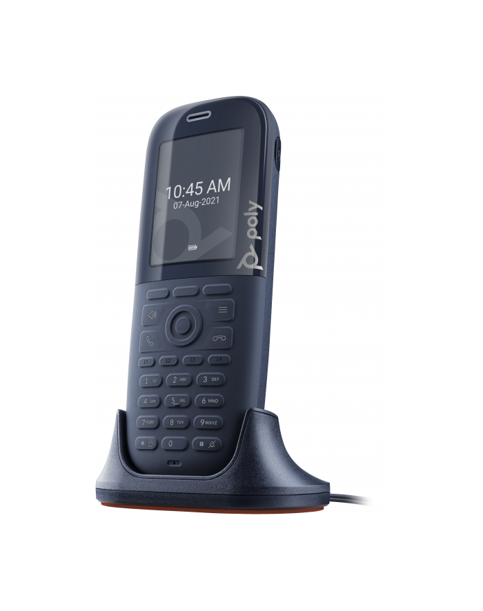 poly *PLY Rove 30/40 MH BCS 8 5W96AA główny