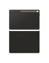 Samsung Smart Book Cover dla Galaxy Tab S10 FE+, Black - nr 16