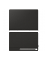 Samsung Smart Book Cover dla Galaxy Tab S10 FE+, Black - nr 23