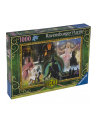 Ravensburger 1000 Teile Wicked Movie - nr 1