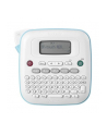 Brother P-Touch PT-N20 - nr 1