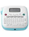 Brother P-Touch PT-N20 - nr 3