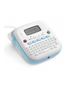 Brother P-Touch PT-N25BT - nr 2