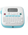 Brother P-Touch PT-N25BT - nr 3