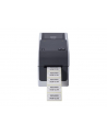 Brother TD-2320D203 - nr 10