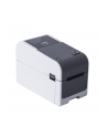 Brother TD-2320D203 - nr 20