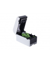 Brother TD-2320D203 - nr 6