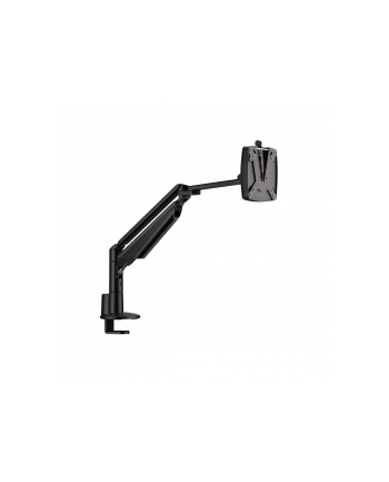 Novus Regulowany Uchwyt Na Monitor Clu Iii (990+3018+000)