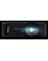Acer X1228 (MRJXD11001) - nr 1