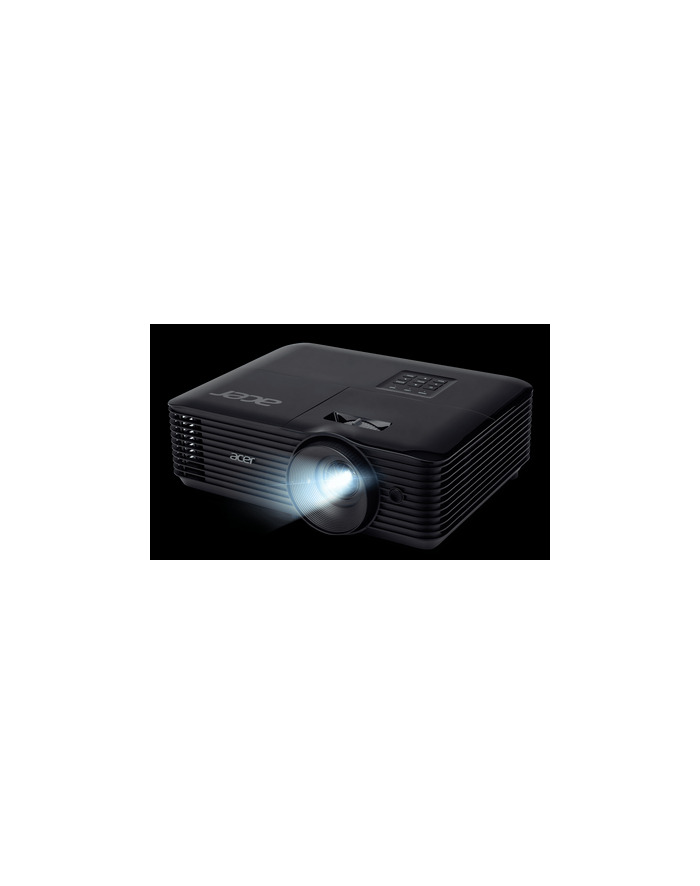 Acer X1228 (MRJXD11001) główny