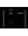 Acer X1228 (MRJXD11001) - nr 4