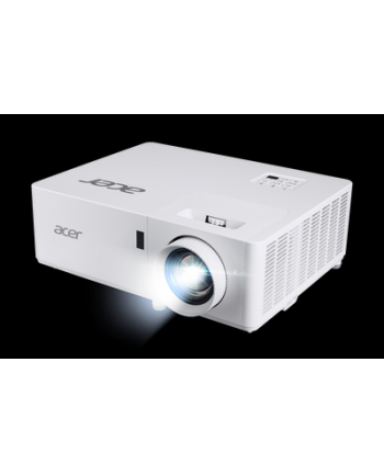 Acer Pl6620 (MRJXJ11001)