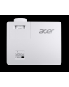 Acer Pl6620 (MRJXJ11001) - nr 4