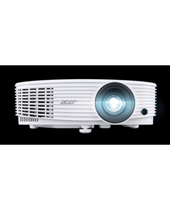 Acer Vero Pd2528Ic (MRJXN11001) nr 1