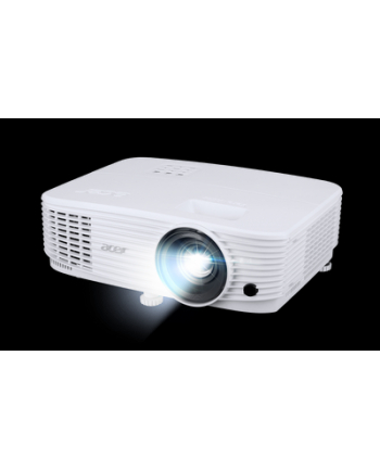 Acer Vero Pd2528Ic (MRJXN11001) nr 2