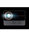 Acer Aopen Qf18S (MRJXS11001) - nr 1