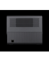 Acer Aopen Qf18S (MRJXS11001) - nr 3