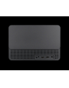 Acer Aopen Qf18S (MRJXS11001) - nr 4