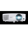 Acer Vero Pd2328 (MRJXT11001) - nr 1