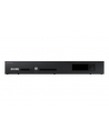 Samsung Led S-Box Snow-Aae - Digital Signage-Player Sbb-Snowaae-En (SBBSNOWAAEEN) - nr 1