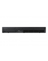 Samsung Led S-Box Snow-Aae - Digital Signage-Player Sbb-Snowaae-En (SBBSNOWAAEEN) - nr 2
