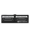 Samsung Led S-Box Snow-Aae - Digital Signage-Player Sbb-Snowaae-En (SBBSNOWAAEEN) - nr 5