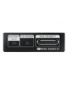 Samsung Led S-Box Snow-Aae - Digital Signage-Player Sbb-Snowaae-En (SBBSNOWAAEEN) - nr 6